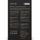 Стимулатор за G-точка LELO - LIV™ 3 G-SPOT STIMULATOR BLUE