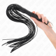 Камшик KINK - WHIP WITH RING 65 CM