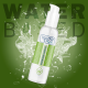 Лубрикант WATERFEEL - CANNABIS LUBRICANT 150 ML (EXPIRATION DATE 31/01/25)