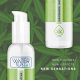 Лубрикант WATERFEEL - CANNABIS LUBRICANT 150 ML (EXPIRATION DATE 31/01/25)