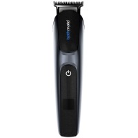 Машинка за подстригване BATHMATE - TRIM 2.0 PRECISION BODY SHAVER