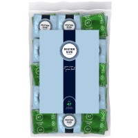 Презервативи MISTER SIZE - CONDOM SIZE XS 47 MM (100 UNITS)