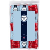 Презервативи MISTER SIZE - CONDOM SIZE XL 60 MM (100 UNITS)
