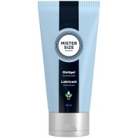 Лубрикант MISTER SIZE - BIO LUBRICANT 100 ML