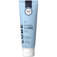 Лубрикант MISTER SIZE - PREMIUM LUBRICANT 100 ML