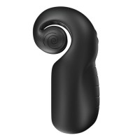 Мастурбатор SNAIL VIBE - EVO FOR HIM MALE MASTURBATOR SL