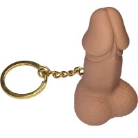 Ключодържател пенис DIABLO PICANTE PENIS SHAPED