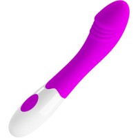 Вибратор PRETTY LOVE - ELEMENTAL VIBRATOR 30 VIBRATION M
