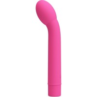 Вибратор PRETTY LOVE - LOGAN G-SPOT VIBRATOR 10 VIBRATIO