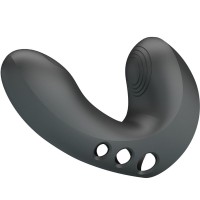 Вибратор PRETTY LOVE - CAMELIA FINGER VIBRATOR 7 VIBRATI