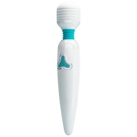 Вибратор PRETTY LOVE - CLOUD WAND VIBRATOR  7 VIBRATIONS