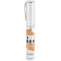 Парфюм с феромони SECRETPLAY - ARES NATURAL PERFUME PHER
