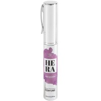 Парфюм с феромони SECRETPLAY - HERA NATURAL PERFUME PHER