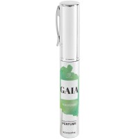 Парфюм с феромони SECRETPLAY - GAIA NATURAL PERFUME PHER