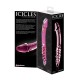 ICICLES NUMBER 57 HAND BLOWN GLASS MASSAGER | цена 129.87 лв.