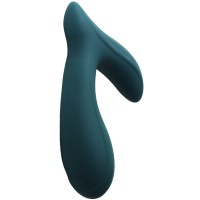 Простатен стимулатор ADRIEN LASTIC - PULSATION PROSTATE 