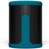 Мастурбатор LELO - F2S™ TEAL  MALE MASTURBATOR BLUE