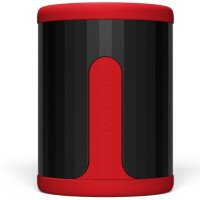 Мастурбатор LELO - F2S™ TEAL  MALE MASTURBATOR RED