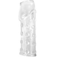 Пенис накрайник PRETTY LOVE - TIGHT AND VOLUMIZING PENIS