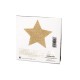 BIJOUX INDISCRETS FLASH STAR GOLD | цена 28.47 лв.