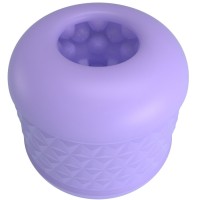 Мастурбатор PRETTY LOVE - CORY MALE MASTURBATOR PURPLE