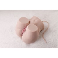 Мастурбатор XISE - MIGNON SUCKING REALISTIC VAGINA MASTU