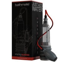 Пенис помпа BATHMATE - HYDROXTREME 6