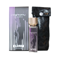 Парфюм BURN - TEMPTATION WOMEN'S PERFUME 20 ML