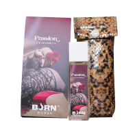 Парфюм BURN - PASSION WOMEN'S PERFUME 20 ML