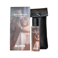 Парфюм BURN - MALE TOUCH MEN'S PERFUME 20 ML