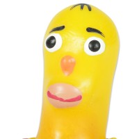 Презервативи CONDOMERIE - HANDPAINTED NOVELTY CONDOMS FA