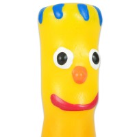 Презервативи CONDOMERIE - HANDPAINTED NOVELTY CONDOMS BR
