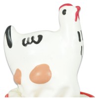 Презервативи CONDOMERIE - HANDPAINTED NOVELTY CONDOMS CH
