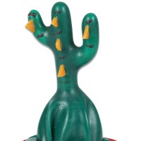 Презервативи CONDOMERIE - HANDPAINTED NOVELTY CONDOMS CA