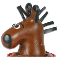 Презервативи CONDOMERIE - HANDPAINTED NOVELTY CONDOMS HO