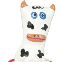 Презервативи CONDOMERIE - HANDPAINTED NOVELTY CONDOMS CO