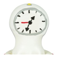 Презервативи CONDOMERIE - HANDPAINTED NOVELTY CONDOMS CL