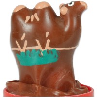 Презервативи CONDOMERIE - HANDPAINTED NOVELTY CONDOMS CA