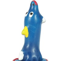 Презервативи CONDOMERIE - HANDPAINTED NOVELTY CONDOMS DO
