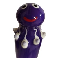 Презервативи CONDOMERIE - HANDPAINTED NOVELTY CONDOMS OC