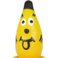 Презервативи CONDOMERIE - HANDPAINTED NOVELTY CONDOMS BA