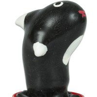 Презервативи CONDOMERIE - HANDPAINTED NOVELTY CONDOMS OR