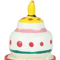Презервативи CONDOMERIE - HANDPAINTED NOVELTY CONDOMS CA