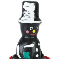 Презервативи CONDOMERIE - HANDPAINTED NOVELTY CONDOMS CH