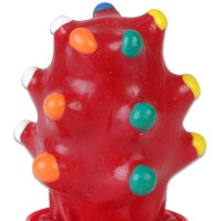 Презервативи CONDOMERIE - HANDPAINTED NOVELTY CONDOMS MA