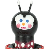 Презервативи CONDOMERIE - HANDPAINTED NOVELTY CONDOMS AN