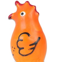 Презервативи CONDOMERIE - HANDPAINTED NOVELTY CONDOMS RO