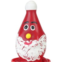 Презервативи CONDOMERIE - HANDPAINTED NOVELTY CONDOMS ST