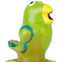 Презервативи CONDOMERIE - HANDPAINTED NOVELTY CONDOMS AM