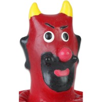 Презервативи CONDOMERIE - HANDPAINTED NOVELTY CONDOMS DE
